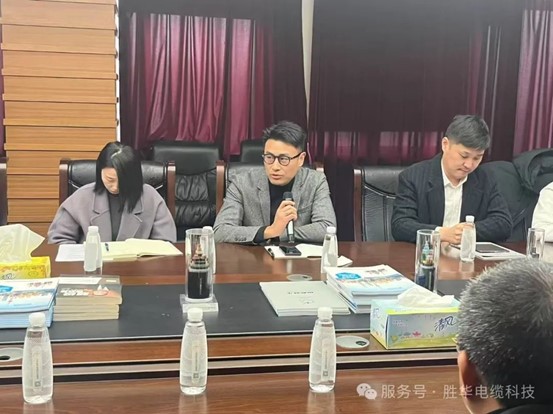 1739952271123333.jpg 圖片5.jpg